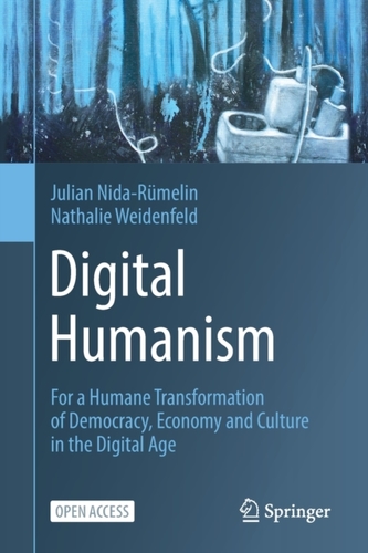 Digital Humanism