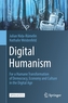 Digital Humanism