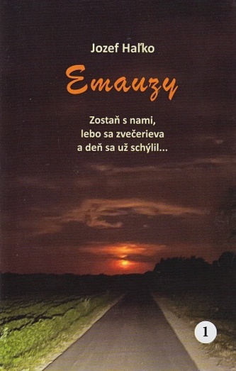 Emauzy Emauzy