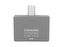 COMME des GARCONS Standard Toaletní voda 100 ml unisex