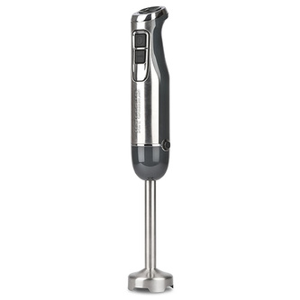 Hand blender "DC"  1000W