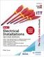 The City & Guilds Textbook: Book 1 Electrical Installations, Second Edition: For the Level 3 Apprenticeships (5357 and 5393)