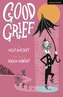 Good Grief