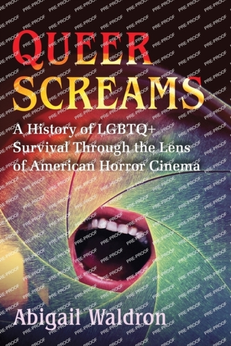 Queer Screams
