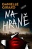 Na hraně Na hraně