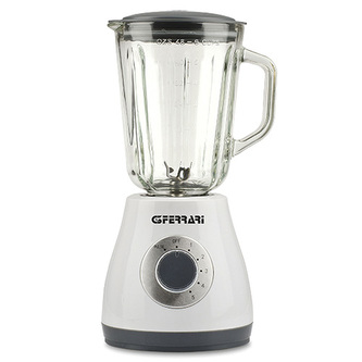 Ice-crushing blender "GIR