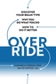 Override