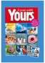 A Year With Yours: The Official Yours Magazine Yearbook