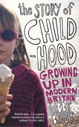 The Story of Childhood