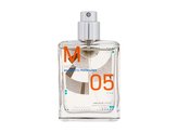 Escentric Molecules Molecule 05 Toaletní voda 30 ml unisex