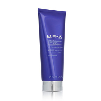 Elemis Skin Nourishing Body Lotion 200 ml