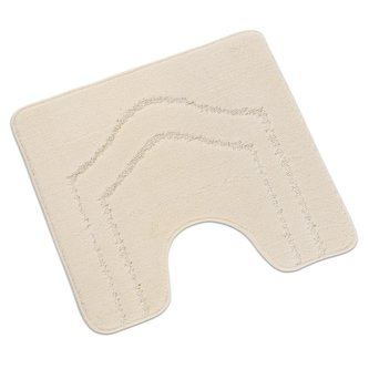 STANDARD 60x50 cm - krémový rám