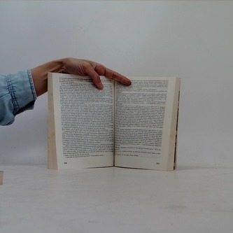 Soustroví Gulag - 1. díl