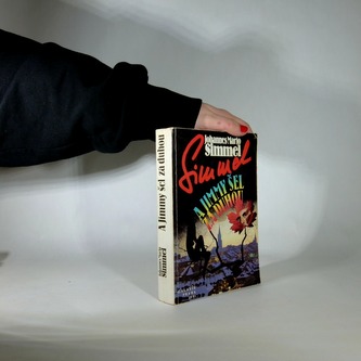 A Jimmy šel za duhou