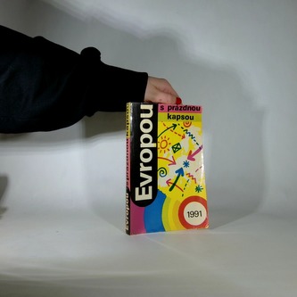 Evropou s prázdnou kapsou