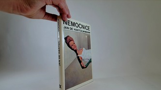 Nemocnice