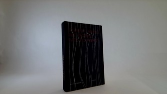 Mé dobré město Paříž