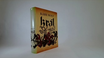 Král