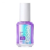 Essie Hard To Resist Péče o nehty Nail Strengthener 13,5 ml Purple pro ženy