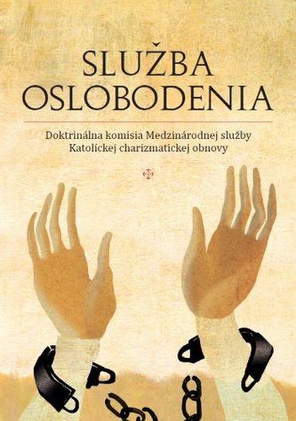 Služba oslobodenia Služba oslobodenia