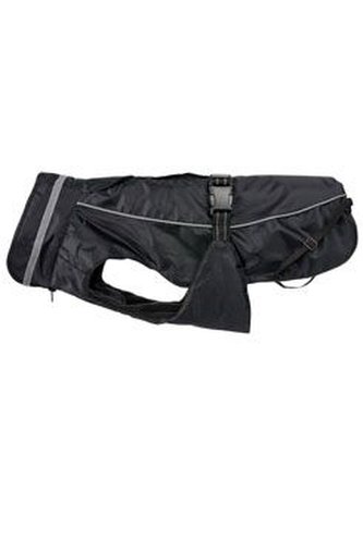 Obleček Winter Jacket Černý   XXS  KRUUSE