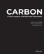 Carbon - A Field Manual for Building Designers