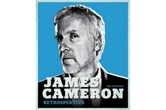 James Cameron: Retrospektiva