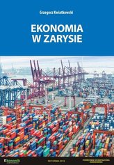 Ekonomia w zarysie