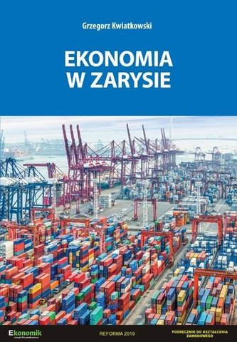 Ekonomia w zarysie