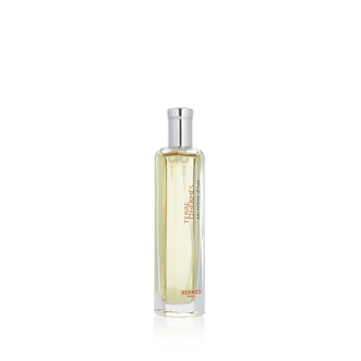 Hermès Terre D'Hermès Eau Intense Vétiver EDP 15 ml M