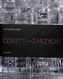 Collett-Zarzycki