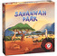 Savannah Park - společenská hra