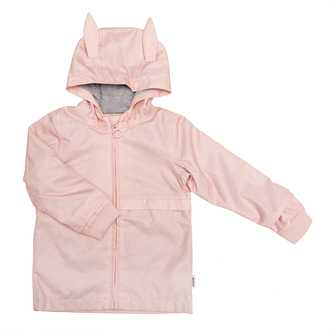 Bunda do deště  Trixie - Mrs. Rabbit 2 roky