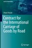 Contract for the International Carriage of Goods by Road