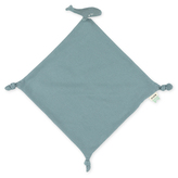 Muchláček Trixie - Whale