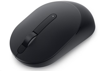 Dell Full-Size Wireless Mouse - MS300