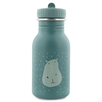Láhev na pití Trixie Mr. Hippo 350ml