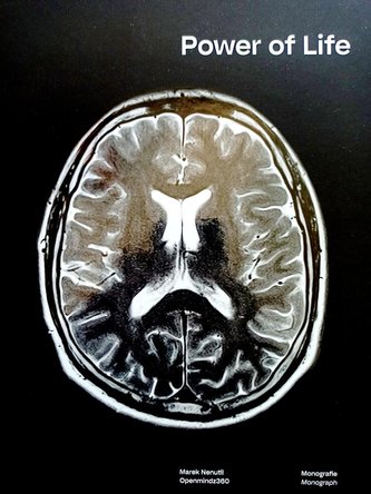 Power of Life Power of Life