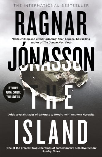 The Island