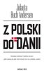 Z Polski do Danii