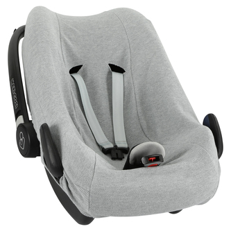 Potah na autosedačku Maxi Cosi Pebble Trixe