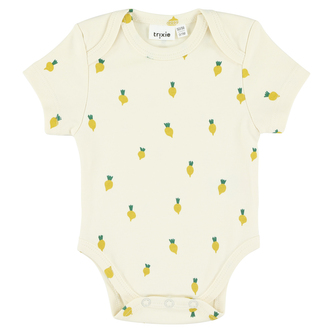 Body short | size 62/68 Tiny Turnip