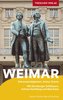 Reiseführer Weimar