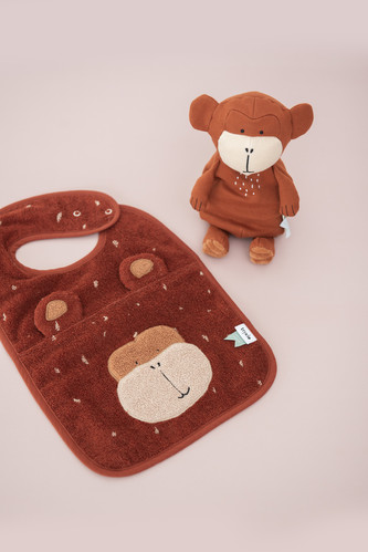 Bryndák Trixie - Mr. Monkey