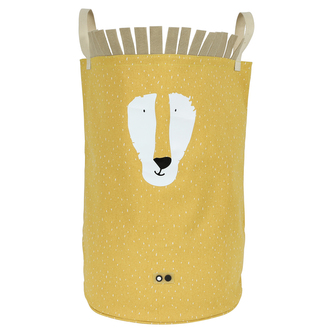 Toy Bag Large  - Mr. Lion