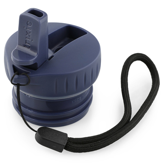 Náhradní víčko na láhev Trixie - Mr. Penguin