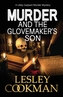 Murder and the Glovemaker's Son