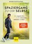 Spaziergang zu dir selbst