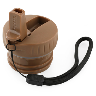 Náhradní víčko na láhev Trixie - Mr. Owl