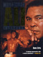 Muhammad Ali Handbook